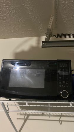 Microwave Frigidaire