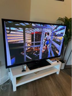 61” Samsung