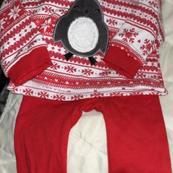 Christmas Set