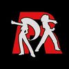 TeamRocketPokeShop