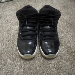 Jordan 11