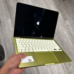 MacBook Neo 512GB