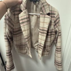 Fashion Nova