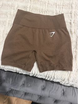 Gym shark leggings women