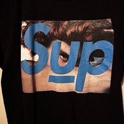Supreme 