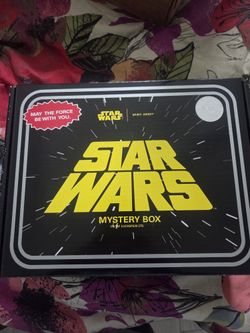 Star Wars Spirit Jersey - Episode VI - Return of the Jedi