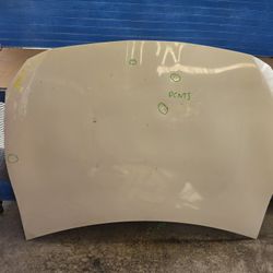 Frs 2016 2017 2018 2019 2020 2021 2022 Hood