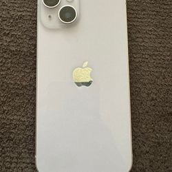 iPhone 14 