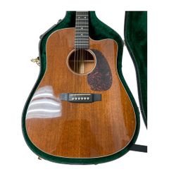 Martin & Co. Epj018914