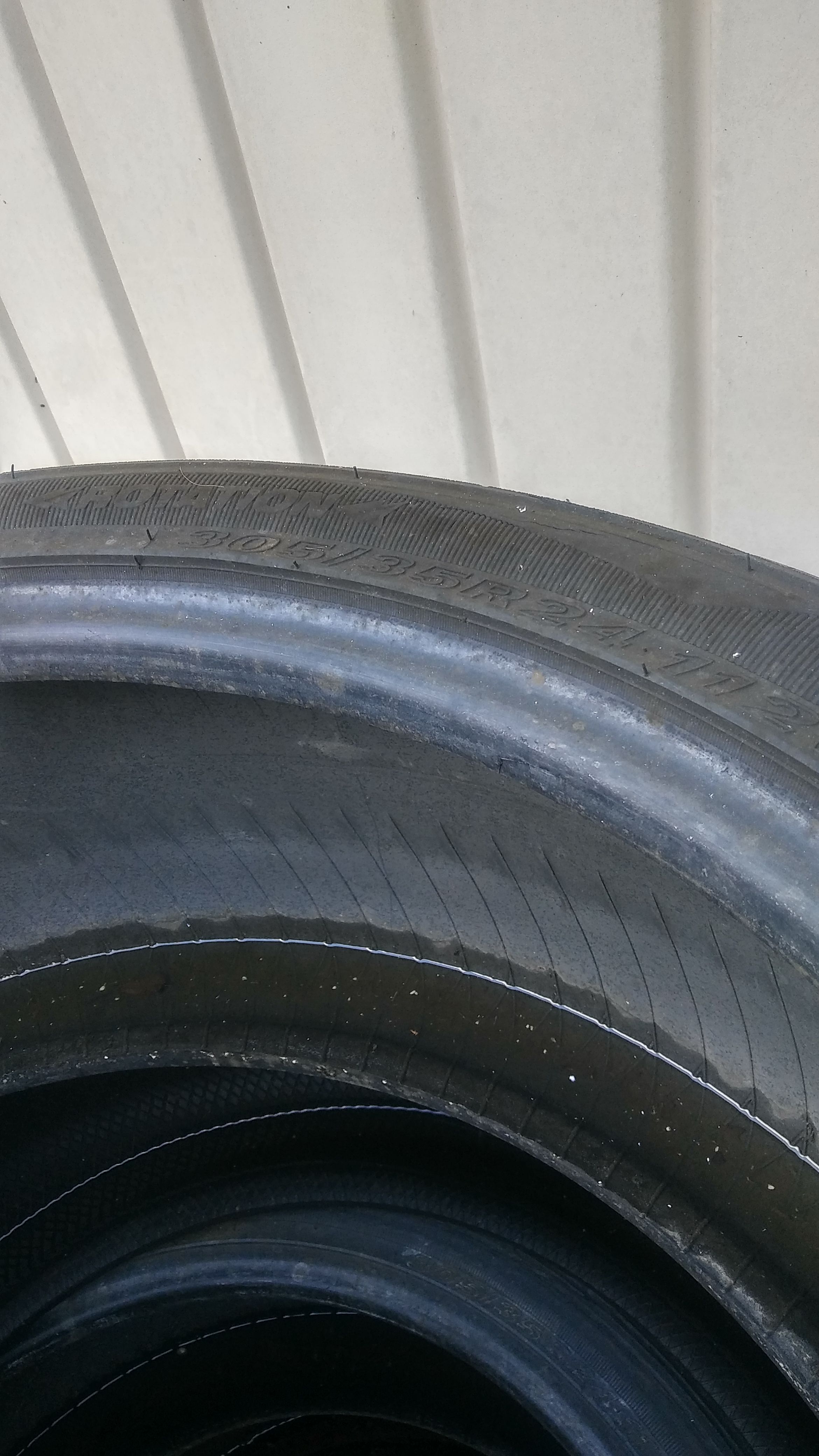 Tires for sale