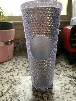 Starbucks Christmas 2019 collection