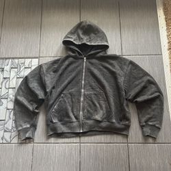 Custom hoodie medium my own brand