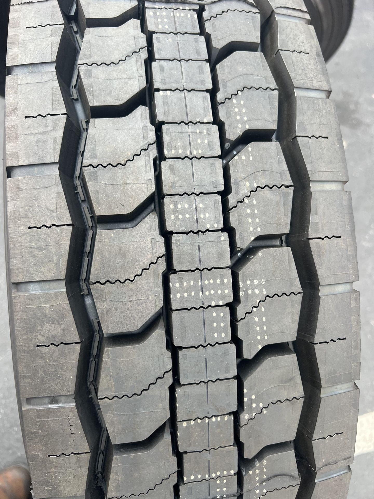 GOODYEAR TIRES FORSALE