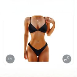 Bikini