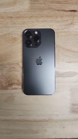 🟥 Iphone 13 pro 🟩256gb ✅unlock any sim