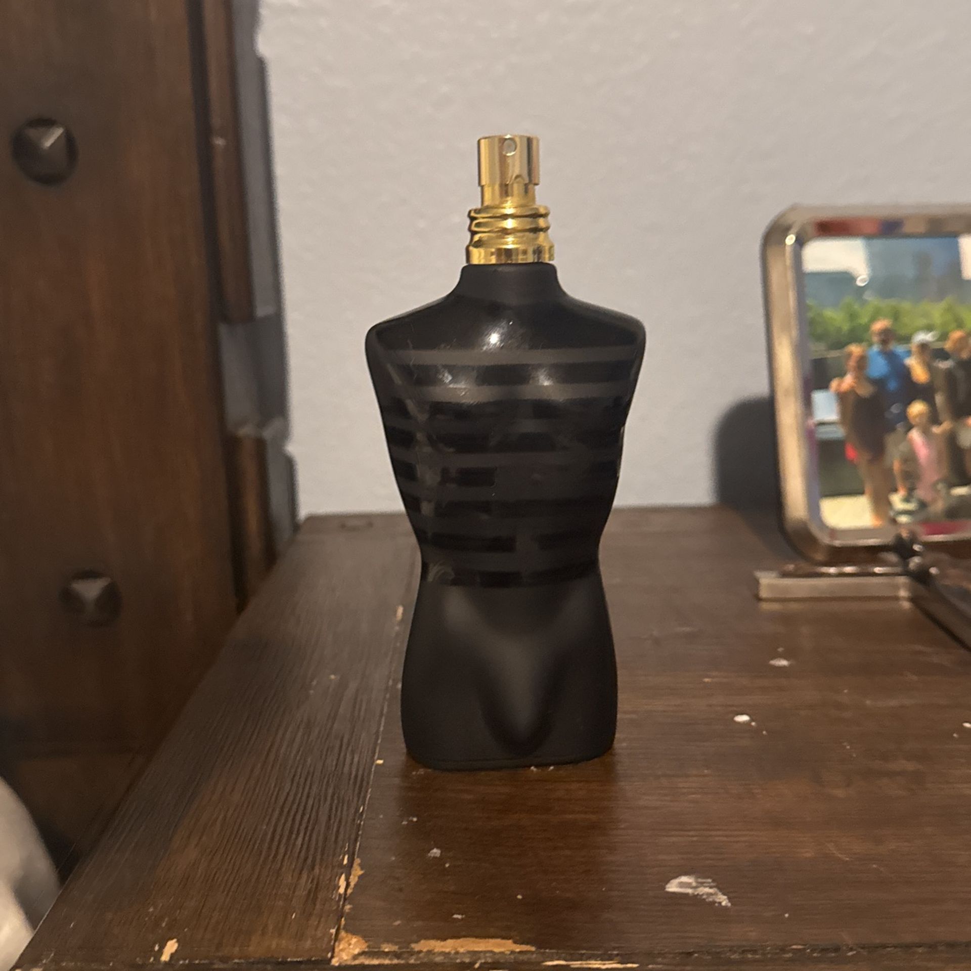 Colognes 