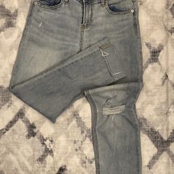 Old Navy Women’s jeans