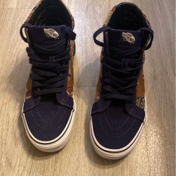 Vans Shoes