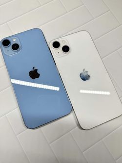 iPhone 14 Plus
