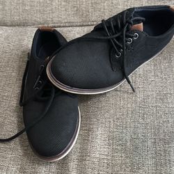 Max And Jake Kids Shoes