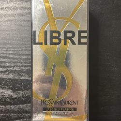 Ysl Libre Labsolu Plantine 