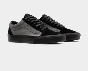 Vans old skool  sneakers