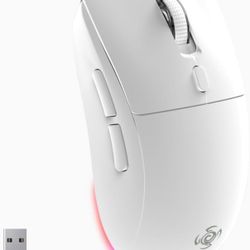 LORERAN Wireless Gaming Mouse