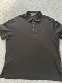 Ralph Lauren Polo Shirt