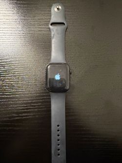 APPLE WATCH SERIES 7