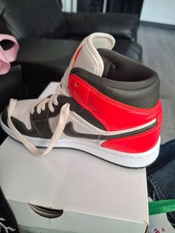 Size 6 mui buenas condisiones like new
