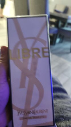 New