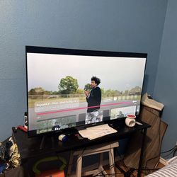 55’ Element Xumo Tv