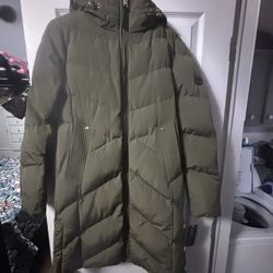 French Connection Women’s Jacket