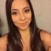 Anakaren Chavez