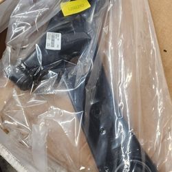 Dorman 526-650