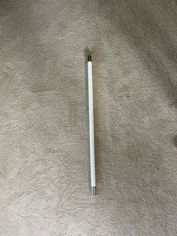 Digital Antenna 564 EW 4’ Antenna Extension