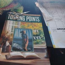  1.   Marilyn.  Monroe.   Card  1993.     33. Years. Old 