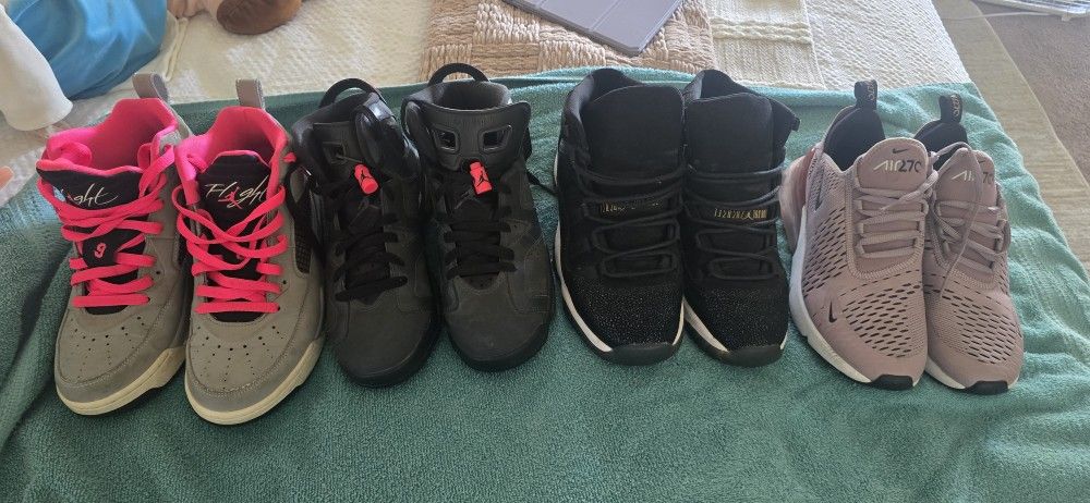 Selling $50 Each