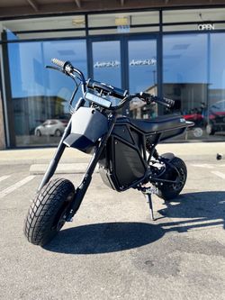Rizzler Sport
