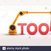 TOOLS & MORE