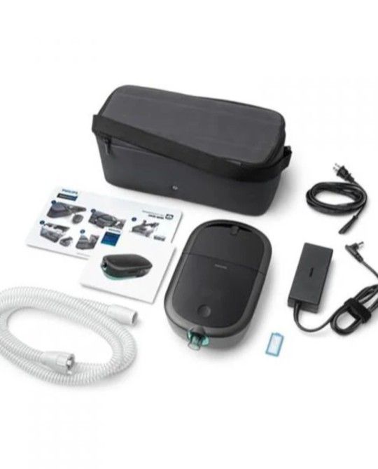 philips dreamstation 2 NEW