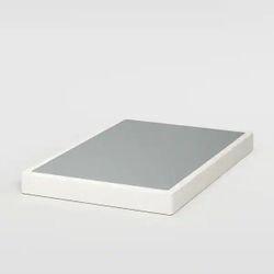 Full Size Box Spring