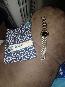 Mens Rumours watch ⌚️