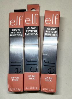 e.l.f makeup