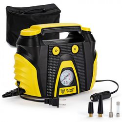 Air Compressor Electric Pump