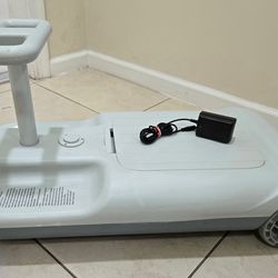 12V Kids Ride On Gokart