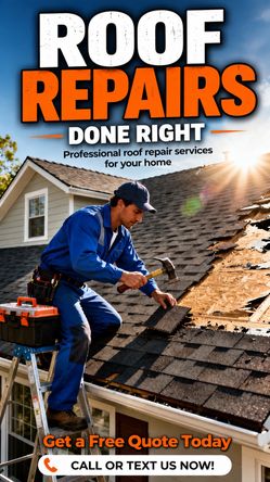 Roof   Tile ,Shingles ,flat, material