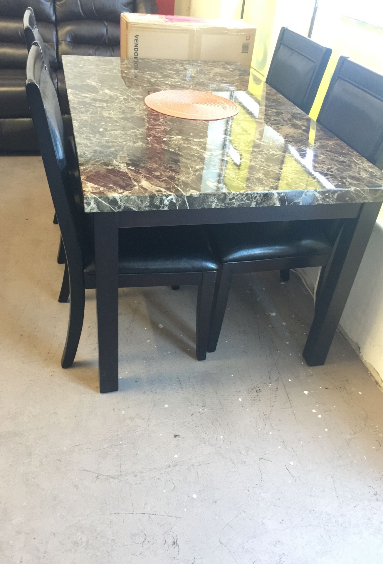 Furniture