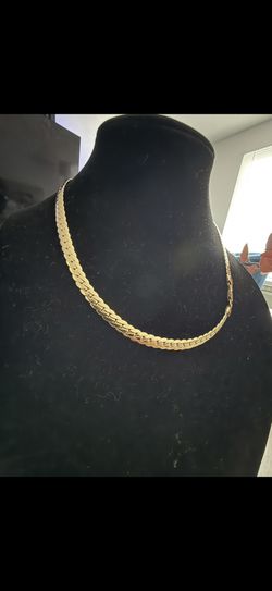 8mm Thick, 20” Long • LIFETIME WARRANTY 