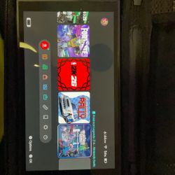 Nintendo Switch 2 With Zelda Tear Of Kingdom Physical Game Madden 26 Digital Game NBA 2K26 Digital Rocket League Digital Pokémon 